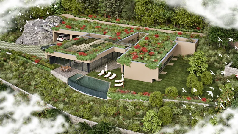 Casa CMT