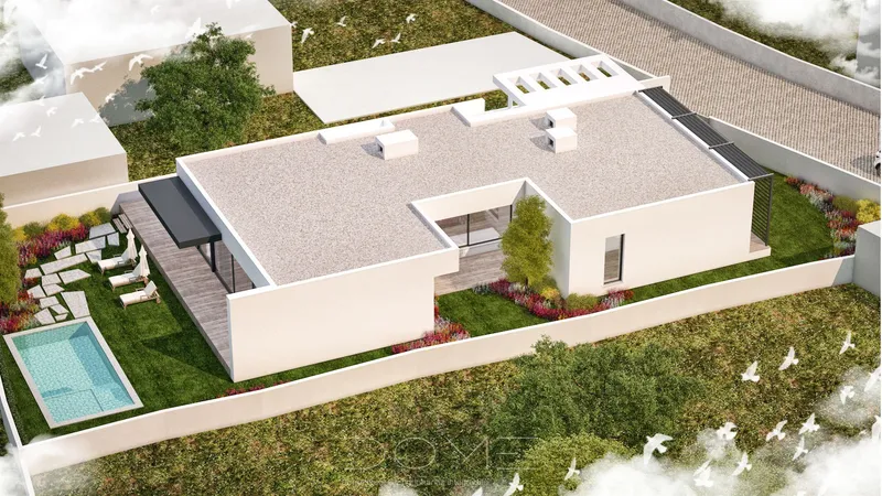 Casa CAR